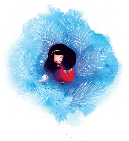 Sans titre