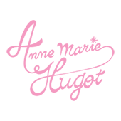 Anne-marie Hugot
